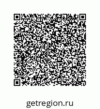 79370820679