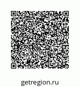 79370820681