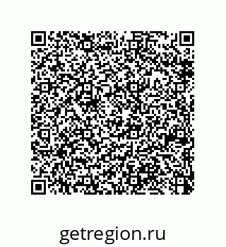 79370820684