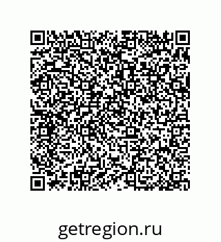 79370820685