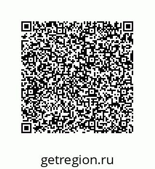79370820686