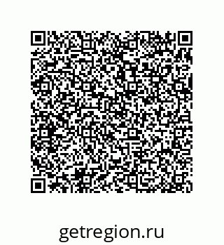 79370820687