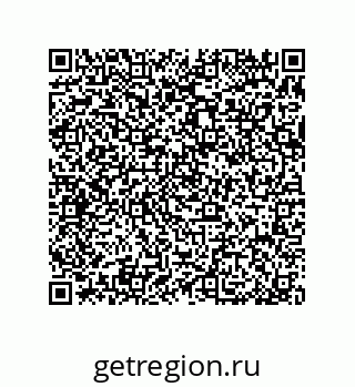 79370820688