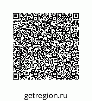 79370820690