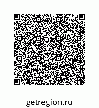 79370820698