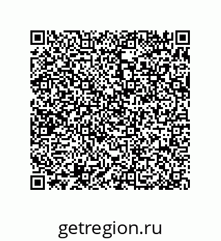 79370820702
