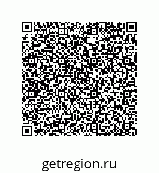 79370820710