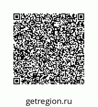 79370820714
