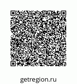 79370820718