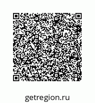79370820719