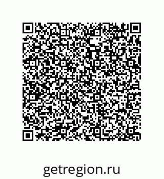79370820721