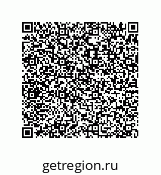 79370820722