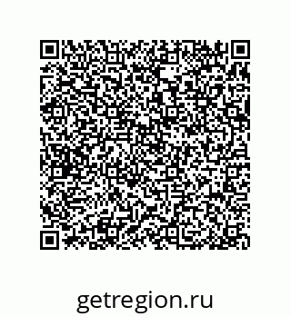 79370820723
