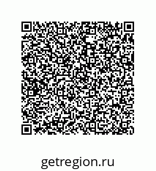 79370820727