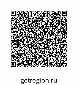 79370820731