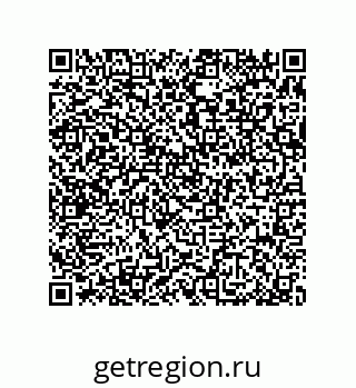 79370820734