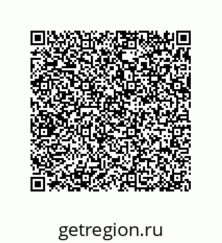 79370820737