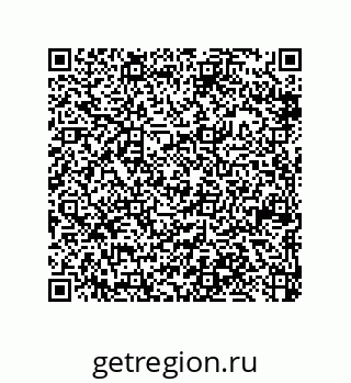 79370820739