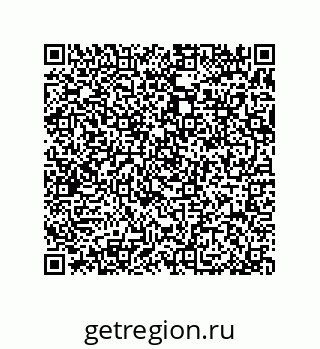 79370820740