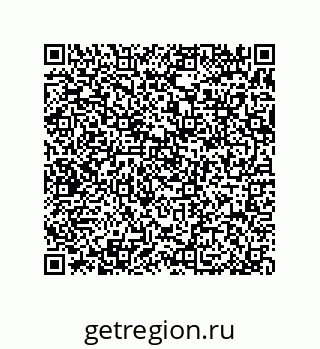 79370820742