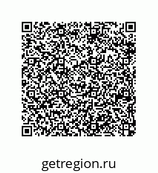79370820743