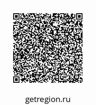 79370820744