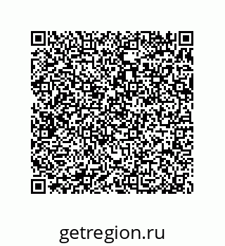79370820746