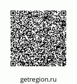 79370820752