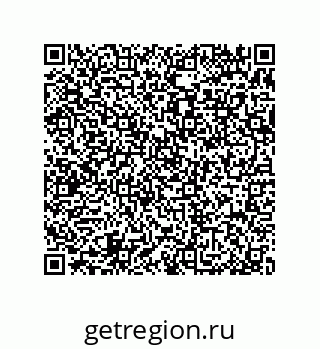 79370820754