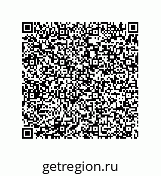 79370820756