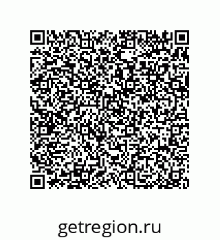 79370820758