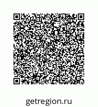 79370820762