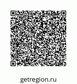 79370820764