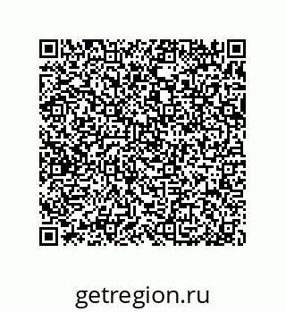 79370820766