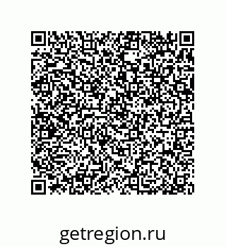79370820768