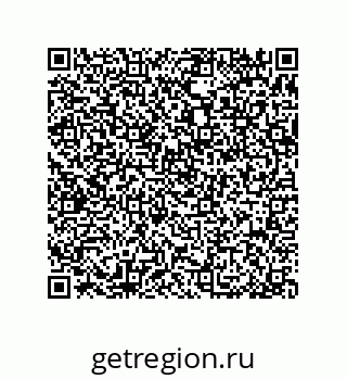 79370820770