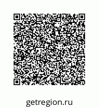 79370820771