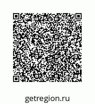 79370820773