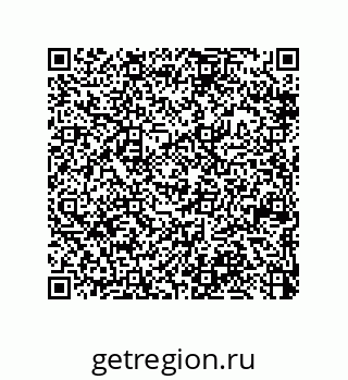 79370820774