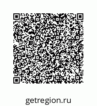 79370820775
