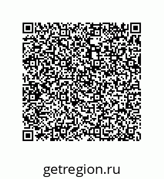 79370820776