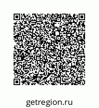 79370820777