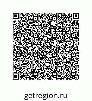 79370820778