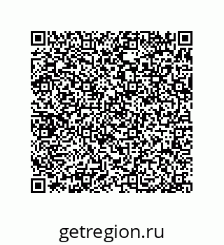 79370820779