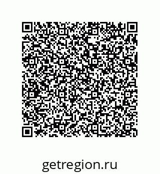 79370820780