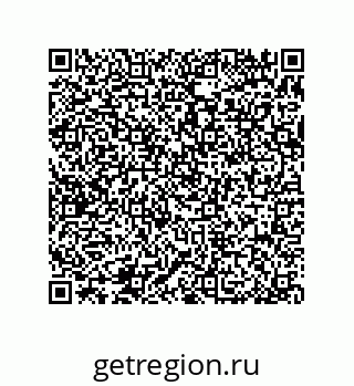 79370820783
