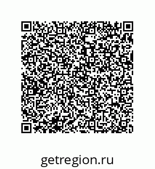 79370820784