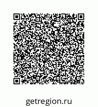 79370820786