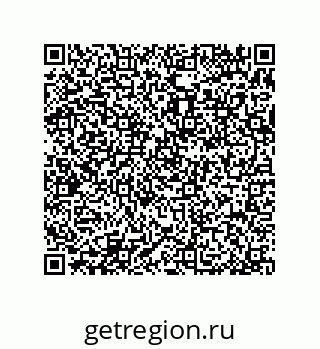 79370820789