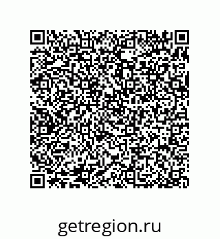79370820790